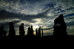 Calanish-Stone-Circle-18.07.14_02