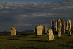 Calanish-Stone-Circle-18.07.14_11