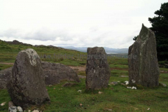 Cashelkeelty-Stone-Circle-30.7._006