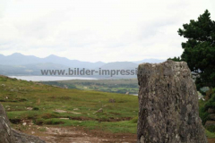 Cashelkeelty-Stone-Circle-30.7._007