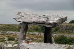 Poulnabrone-Dolmen-22.07.2013_004