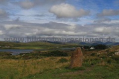 St.-Stone-Knockavally-05.8.13_001