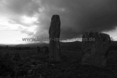 Stone-Circle-Kealkiell-28.07.13_027