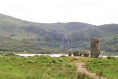 Stone-Circle-Uragh-30.07.2013_001