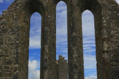 Ashford-Abbey-06.08.2013_001