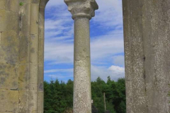 Ashford-Abbey-06.08.2013_011