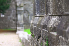 Ashford-Abbey-06.08.2013_014