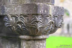 Ashford-Abbey-06.08.2013_015