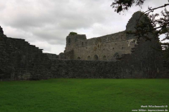Ashford-Abbey-06.08.2013_018