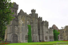 Ashford-Castle-06.08.2013_017