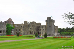Ashford-Castle-06.08.2013_022