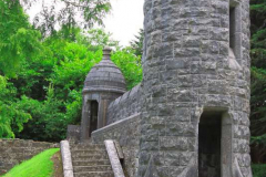 Ashford-Castle-06.08.2013_039