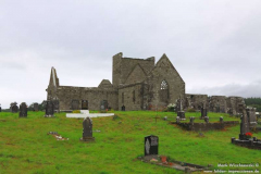 Burrishoole-Abbey-08.08.2013_025