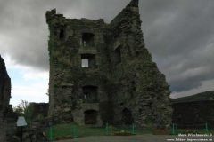 Carriganass-Castle-Kealkill-28._008