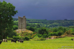 Castle-Carrigaphooca-28.07.2013_001