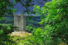 Castle-Carrigaphooca-28.07.2013_011