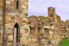 Castle-Clifden-05.08.2013_004
