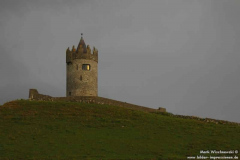 Castle-Doonagore-22.07.2013_003