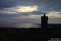 Castle-Doonagore-22.07.2013_005
