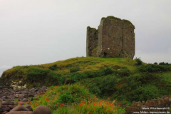 Castle-Minard-01.08.2013_001