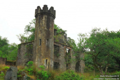 Castle-Moll´s-Grap-01.08.2013_004