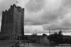Castle-O´Dea-23.07.2013_003