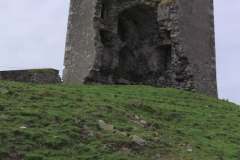 Castle-Tully-05.08.2013_002