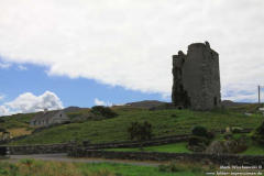 Castle-Tully-05.08.2013_007