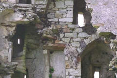 Castle-Tully-05.08.2013_008