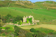 Clifden-Castle-07.08.2013_001