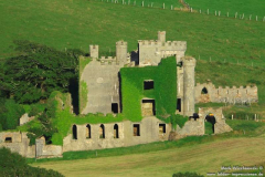 Clifden-Castle-07.08.2013_002