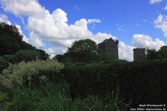 Knappogue-Castle-26.07.2013_010