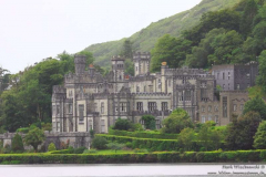 Kylemore-Abbey-06.08.2013_001