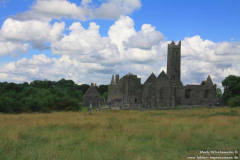 Quin-Abbey-26.07.2013_002