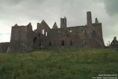 Quin-Abbey-26.07.2013_019