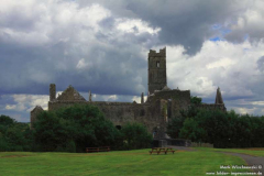 Quin-Abbey-26.07.2013_031