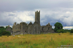 Quin-Abbey-26.07.2013_041