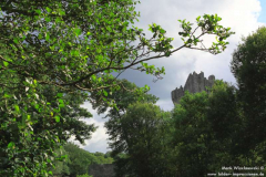 Ross-Castle-02.08.2013_002
