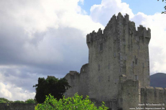 Ross-Castle-02.08.2013_003
