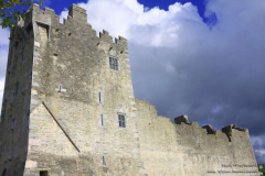 Ross-Castle-02.08.2013_027