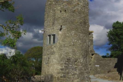 Ross-Castle-02.08.2013_028