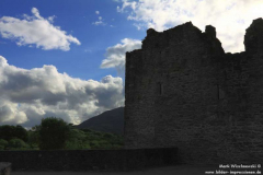 Ross-Castle-02.08.2013_063
