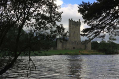 Ross-Castle-02.08.2013_069