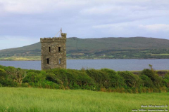 Tower-by-Kilcrohane-29.07.2013_001
