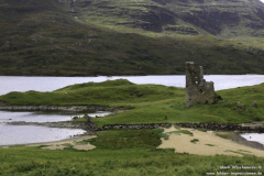 Ardvreck-Castle-15.08.2011_05