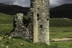 Ardvreck-Castle-15.08.2011_14