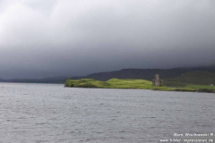 Ardvreck-Castle-18.07.2016_011