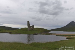 Ardvreck-Castle-23.07.2016_001