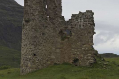 Ardvreck-Castle-23.07.2016_003