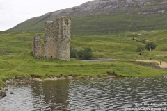 Ardvreck-Castle-23.07.2016_035